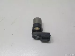 22053AA053 Subaru Датчик коленвала Subaru Forester SK Арт E52515432, вид 6