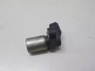 22053AA053 Subaru Датчик коленвала Subaru Forester SK Арт E52515432, вид 7