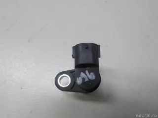 22053AA053 Subaru Датчик коленвала Subaru Forester SK Арт E52515432, вид 8