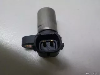 22053AA053 Subaru Датчик коленвала Subaru Forester SK Арт E52515432, вид 9