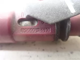 BP4W13250 Mazda Распределитель впрыска (инжектор) Mazda MX-5 ND Арт E95740135, вид 4