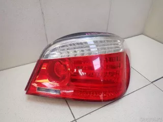 63217361592 BMW Фонарь задний правый BMW 5 E60/E61 Арт E95745308, вид 1