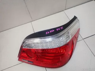 63217361592 BMW Фонарь задний правый BMW 5 E60/E61 Арт E95745308, вид 4