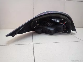 63217361592 BMW Фонарь задний правый BMW 5 E60/E61 Арт E95745308, вид 5