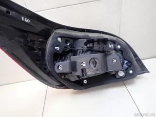 63217361592 BMW Фонарь задний правый BMW 5 E60/E61 Арт E95745308, вид 6