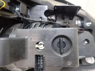 63217361592 BMW Фонарь задний правый BMW 5 E60/E61 Арт E95745308, вид 7