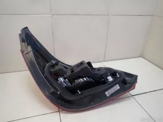 63217361592 BMW Фонарь задний правый BMW 5 E60/E61 Арт E95745308, вид 8