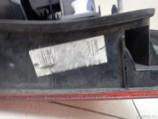 63217361592 BMW Фонарь задний правый BMW 5 E60/E61 Арт E95745308, вид 9