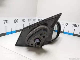96831843 GM Зеркало правое электрическое Chevrolet Cruze J300 restailing Арт E90445924, вид 4