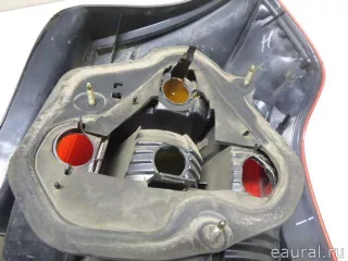 8156102150 Toyota Фонарь задний левый Toyota Corolla E120 Арт E23681703, вид 11