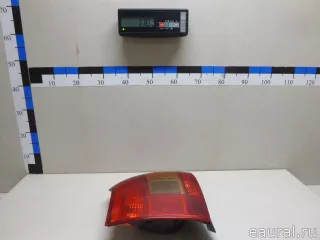 8156102150 Toyota Фонарь задний левый Toyota Corolla E120 Арт E23681703, вид 12