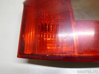 8156102150 Toyota Фонарь задний левый Toyota Corolla E120 Арт E23681703, вид 2