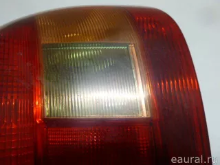 8156102150 Toyota Фонарь задний левый Toyota Corolla E120 Арт E23681703, вид 4
