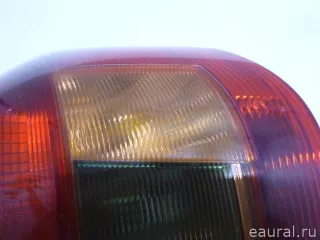 8156102150 Toyota Фонарь задний левый Toyota Corolla E120 Арт E23681703, вид 5