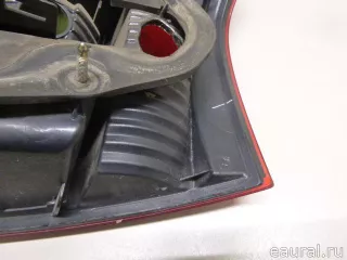 8156102150 Toyota Фонарь задний левый Toyota Corolla E120 Арт E23681703, вид 9