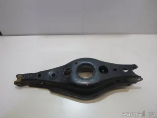 4874042020 Toyota Рычаг задний поперечный левый Toyota Rav 4 3 Арт E23690897