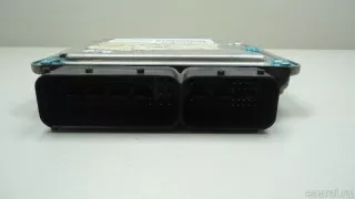 06F906056EK VAG Блок управления двигателем Volkswagen Jetta 5 Арт E23697520, вид 2