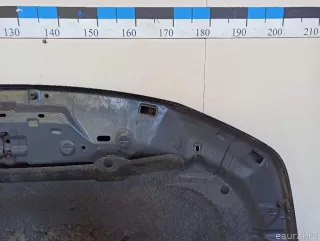 5730065811 Suzuki Капот Suzuki Grand Vitara JT Арт E23699169, вид 12