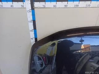 5730065811 Suzuki Капот Suzuki Grand Vitara JT Арт E23699169, вид 2