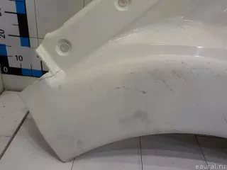  Корпус подножки правой MAN TGA Арт E8424950, вид 2