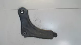 545018194R Рычаг передний левый Renault Megane 3 Арт 8048963, вид 1