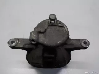 4773042091 Toyota Суппорт тормозной передний правый Toyota Auris 2 Арт E41204508, вид 2