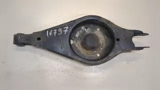 8A8Z5A649C Рычаг задний левый Ford Explorer 5 restailing Арт 9297065, вид 1