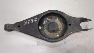 8A8Z5A649C Рычаг задний левый Ford Explorer 5 restailing Арт 9297065, вид 4