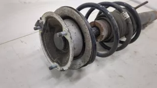 31316796155,6796155 Амортизатор передний левый BMW 3 E90/E91/E92/E93 Арт 20182888, вид 3