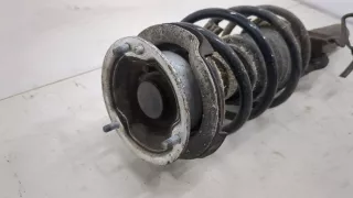 31316796156,6796156 Амортизатор передний правый BMW 3 E90/E91/E92/E93 Арт 20182890, вид 3