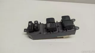8482002210 Toyota Блок управления стеклоподъемниками Toyota Rav 4 3 Арт E23690174