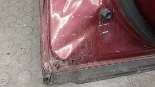 72251SP0013,72255SP0J03 Стеклоподъемник левый передний Acura Legend 2 Арт 11293609, вид 2