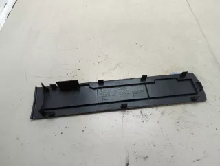 55354891 Крышка двигателя декоративная Opel Zafira B 1.6л Инжектор Арт 20182759, вид 2