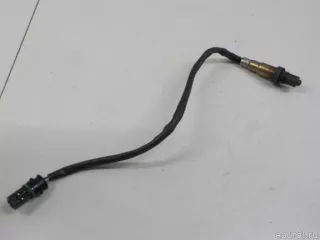 11787569968 BMW Лямбда-зонд BMW 3 E90/E91/E92/E93 Арт E41206683, вид 2
