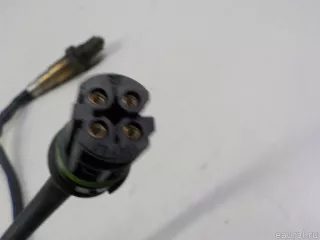 11787569968 BMW Лямбда-зонд BMW 3 E90/E91/E92/E93 Арт E41206683, вид 3