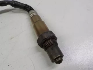 11787569968 BMW Лямбда-зонд BMW 3 E90/E91/E92/E93 Арт E41206683, вид 4