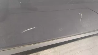 67001F4010 Дверь передняя правая серая Toyota C-HR Арт 20182545, вид 5
