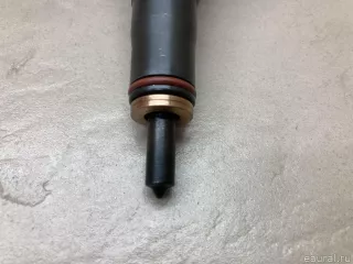 07Z130073N VAG Форсунка Volkswagen Transporter T5 restailing Арт E60445852, вид 2