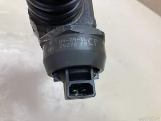 07Z130073N VAG Форсунка Volkswagen Transporter T5 restailing Арт E60445852, вид 6