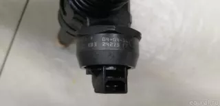07Z130073N VAG Форсунка Volkswagen Transporter T5 restailing Арт E60579187, вид 2