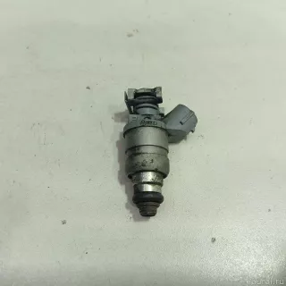 06A906031BT VAG Распределитель впрыска (инжектор) Volkswagen Golf PLUS 2 Арт E60685869, вид 1