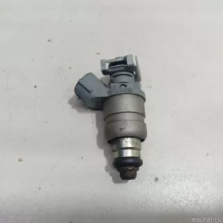 06A906031BT VAG Распределитель впрыска (инжектор) Volkswagen Golf PLUS 2 Арт E60685869, вид 2