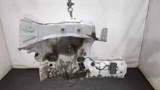 41007427782,41007386988,41007426416 Лонжерон правый BMW X1 F48 Арт 20179773, вид 2