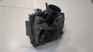 16500JD70C Корпус воздушного фильтра Nissan Qashqai 1  Арт 8759886, вид 1