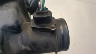 16500JD70C Корпус воздушного фильтра Nissan Qashqai 1  Арт 8759886, вид 3