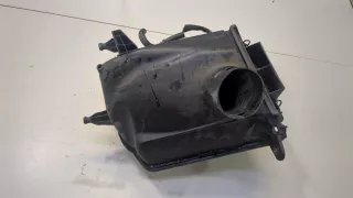 16500JD70C Корпус воздушного фильтра Nissan Qashqai 1  Арт 8759886, вид 5