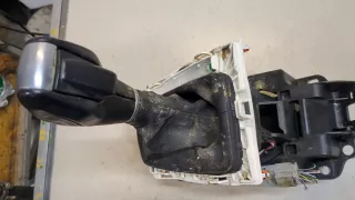 DG9Z7210LB Кулиса Ford Fusion 2 Арт 9193653, вид 3