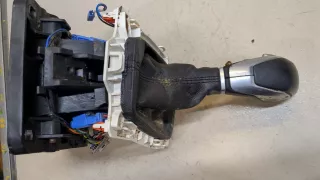 DG9Z7210LB Кулиса Ford Fusion 2 Арт 9193653, вид 4