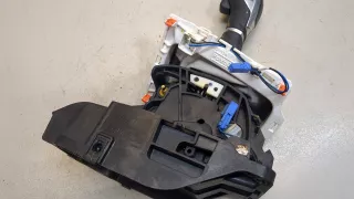 DG9Z7210LB Кулиса Ford Fusion 2 Арт 9193653, вид 5