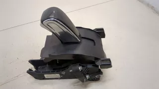22800957 Кулиса Opel Ampera Арт 20182610, вид 2
